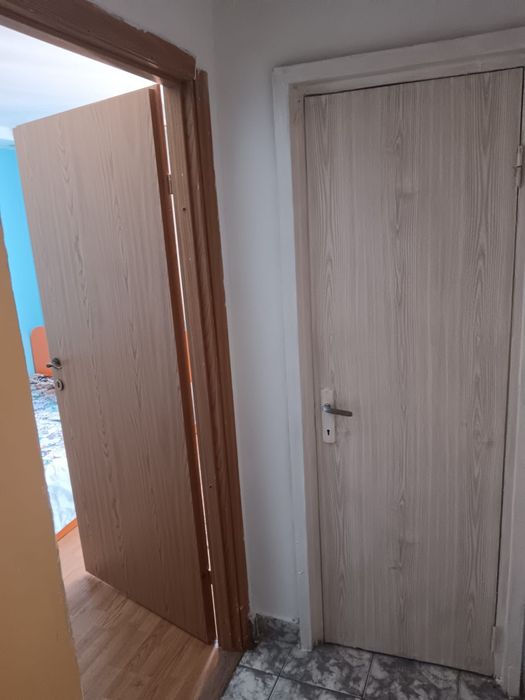 Apartament de închiriat an orașul Năsăud
