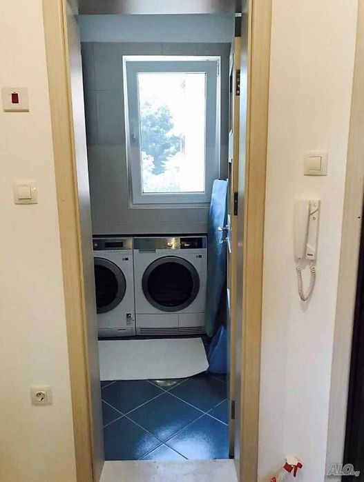 Продава се Тристаен апартамент в София, Редута - 105 кв.м за 1439 €/кв.м - Снимка #9