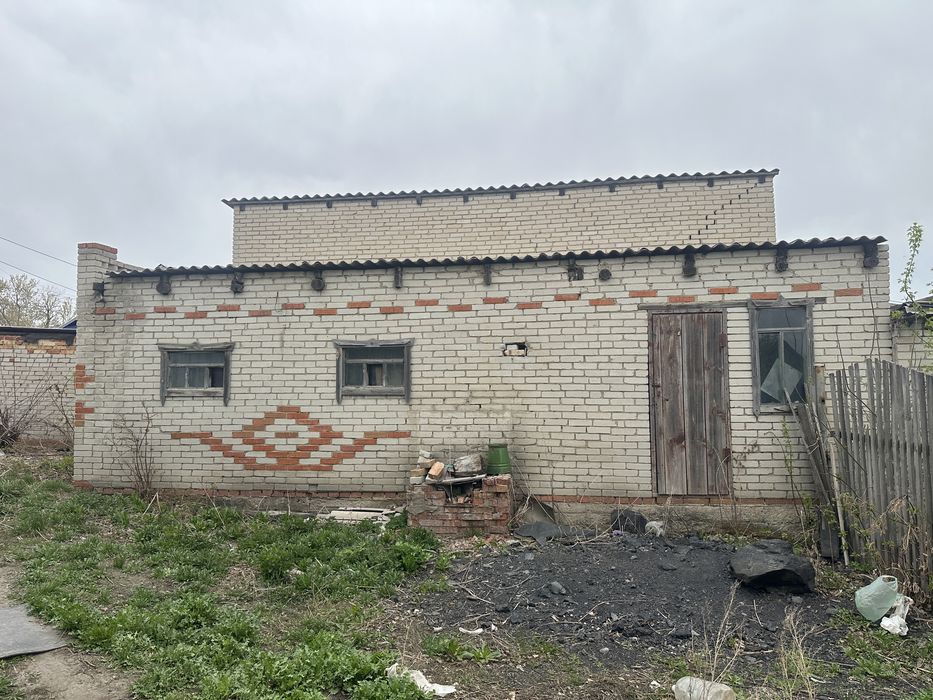 Продам земельный участок под ИЖС