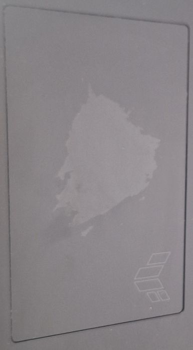 Laptop Gaming Asus TUF F15 I7 12700H RTX 3050 4GB 32GB RAM 1TB SSD