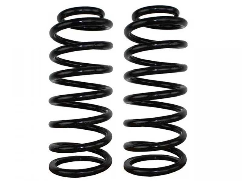 Arcuri suspensie JEEP GRAND CHEROKEE ZJ !!