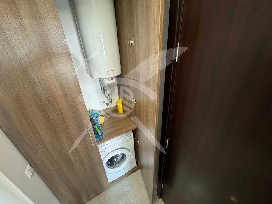 Продава се Едностаен апартамент в Свети Влас - 76 кв.м за 1777 €/кв.м - Снимка #7