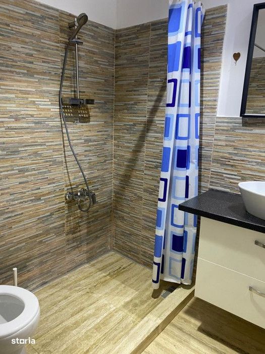 Inchiriere 30 LEI/PAT/ZI -Motel Snagov