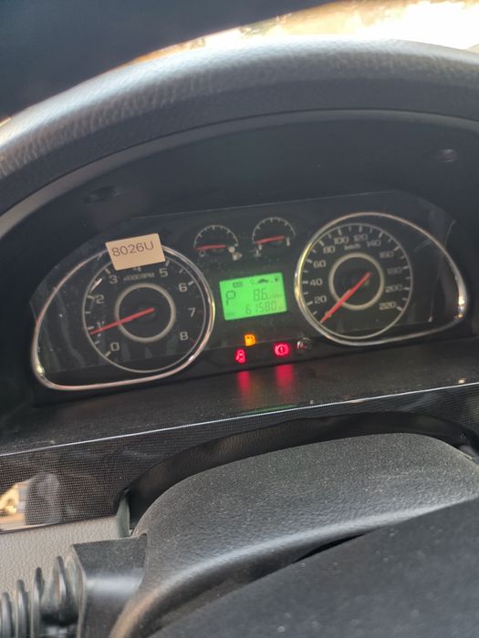 Срочний Жентра А/Т 2023 сотилади