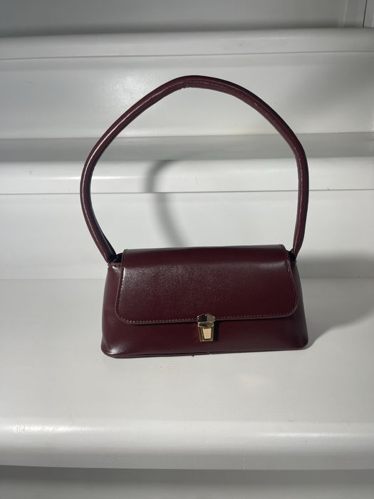 Женская сумкочка