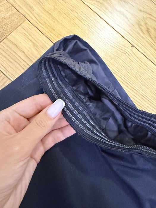 Лынжый костюм Roxy