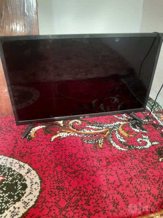 Televizor sotiladi Samsung