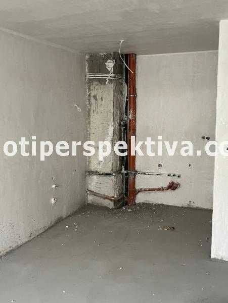 Продава се Двустаен апартамент в Пловдив, Кючук Париж - 57 кв.м за 1579 €/кв.м - Снимка #2