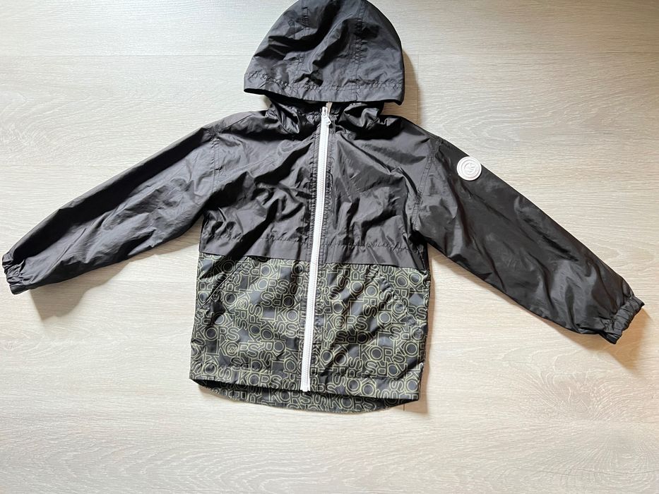 Оригинално детско яке Michael Kors