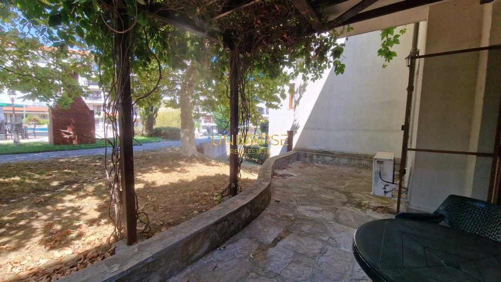 Продава се Двустаен апартамент в Ахелой - 55 кв.м за 973 €/кв.м - Снимка #7