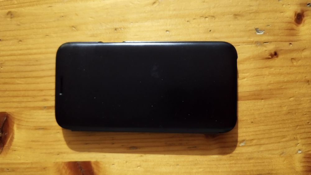 Samsung Galaxy J5 2017