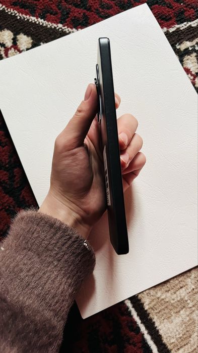 Редми нот 14 янги