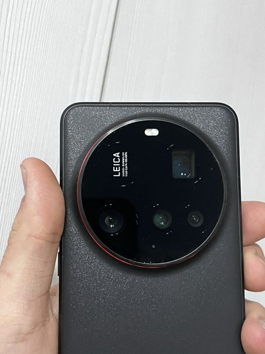 Xiaomi 15 ultra сяоми 15 ультра