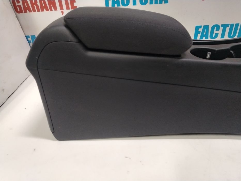 Cotiera Audi A4 B8 Reglabila