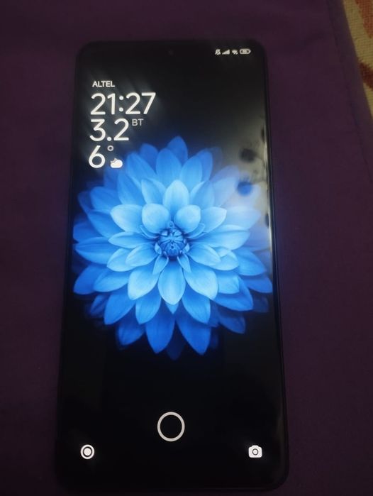 Редми Нот 13 Про 5G