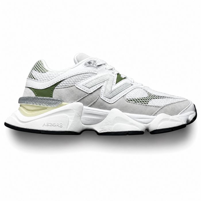 New Balance 9060 36-46,5