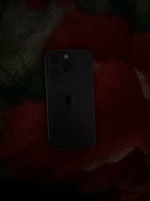 Айфон 14 про iphone 14 pro