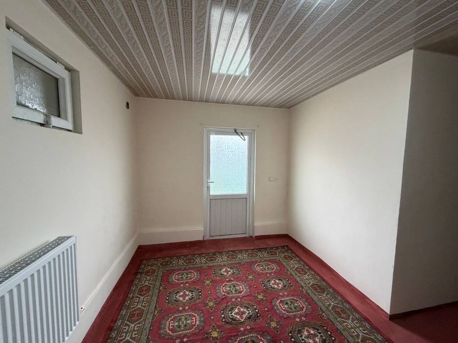 Сдается в аренду  жилое помещение