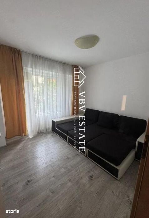 Apartament 3 Camere Unirii | Modern | Confort