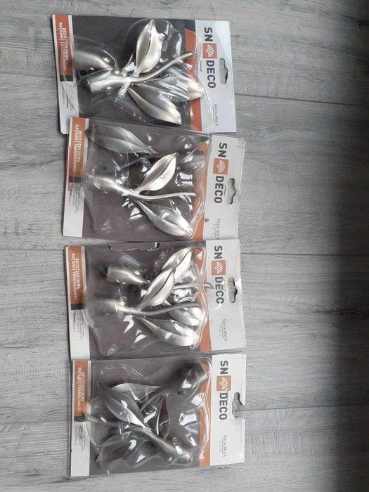 Accesorii galerii draperii/perdele