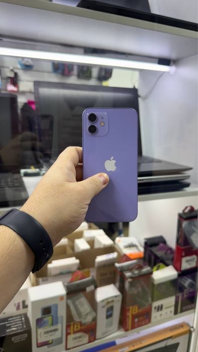 Iphone 12 память 128 рассрочка