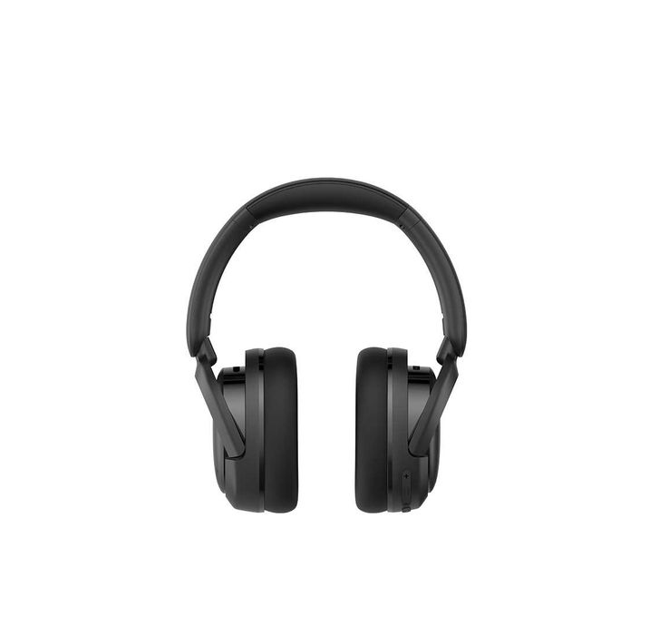 | Беспроводные наушники Edifier W800BT SE Black/White