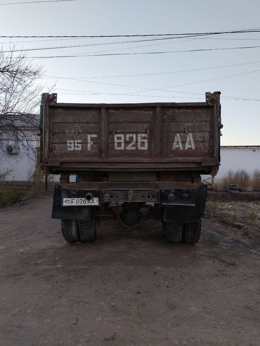 Отличный состояние