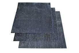 Парониты ПОН-Б, ПМБ