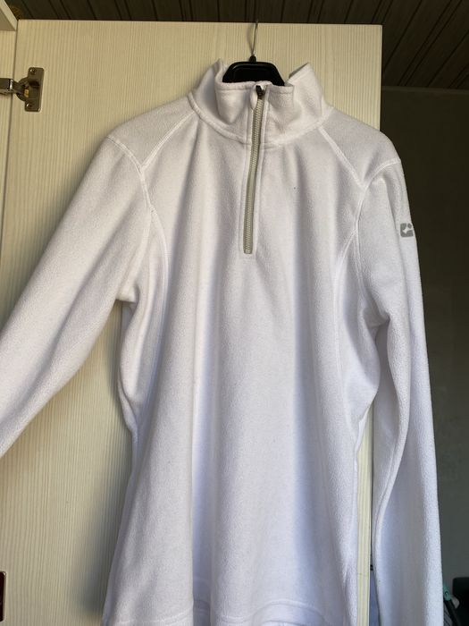 Кофты осенне зимние