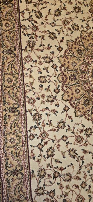 Ковёр,ковер,дорожка