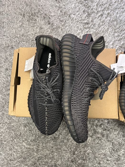 Yeezy 350 V2 onyx, Yeezy boost