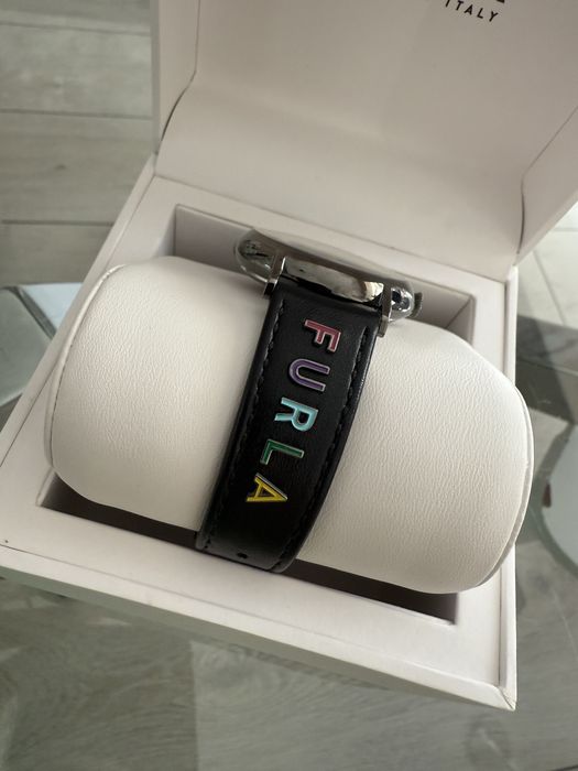 Furla дамски часовник