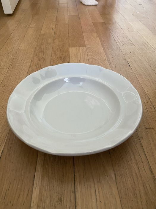 Чинии и купички