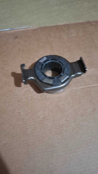 Съидинител комплект LUK