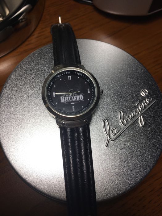 Продам часы