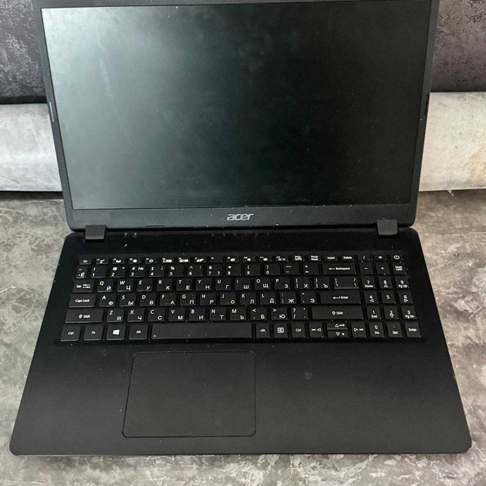 Acer (г.Павлодар) лот:975961