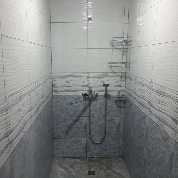 Мехмонхона хостелл