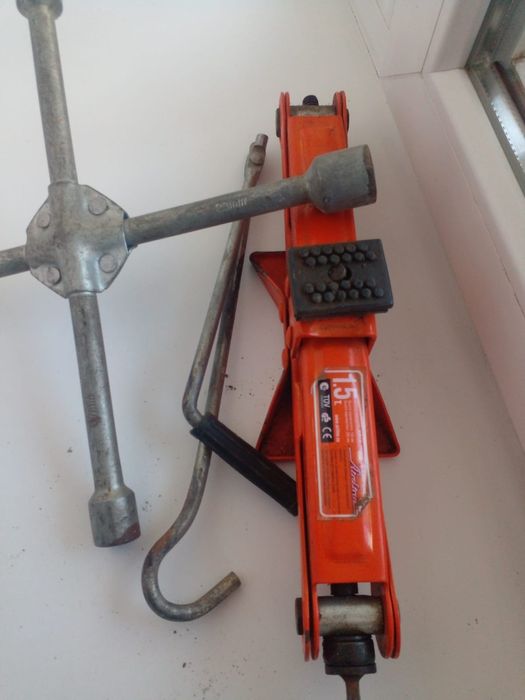 Продам запчасти на ВАЗ