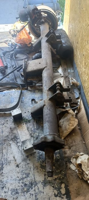 Ось ленивец на ман