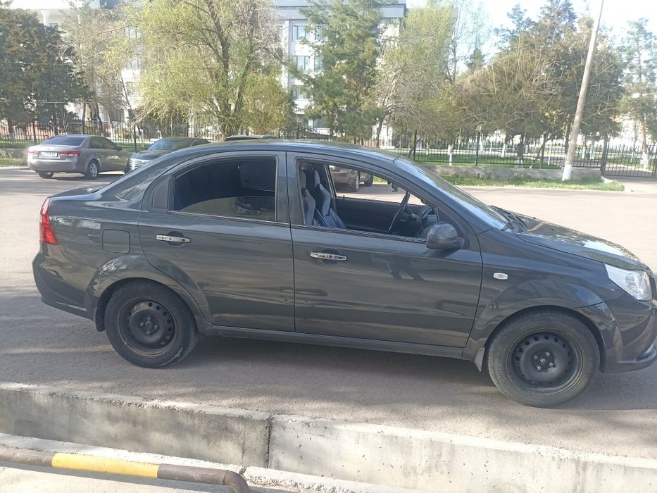 Ravon R3 sotiladi bir qul moshin egasini uzidan telni kutarmasam tg yo