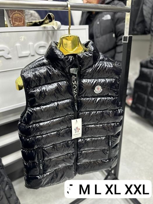 Veste pentru barbati .