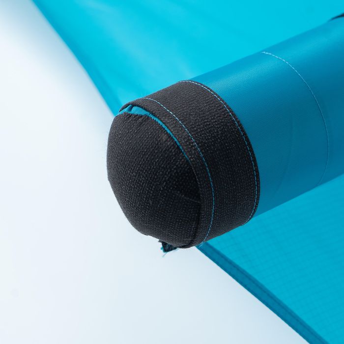 Aripă Wing 3,5 m² 100 - 3,5m² - produs resigilat Decathlon
