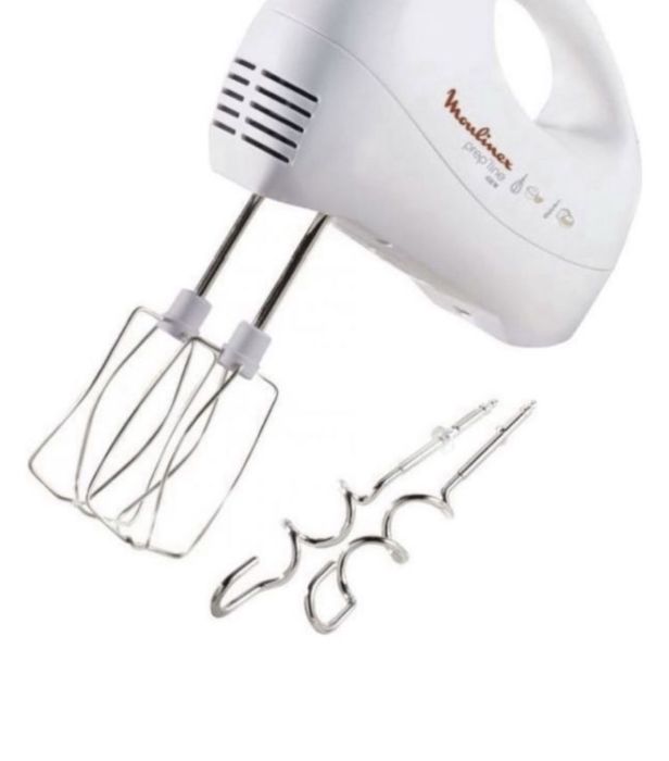 Миксер продается