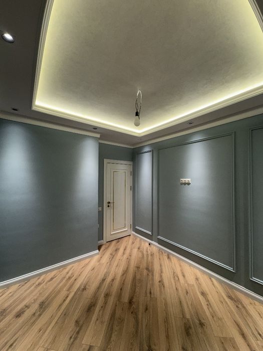 Yunusobod 7 kvartal da 2 xonali uy