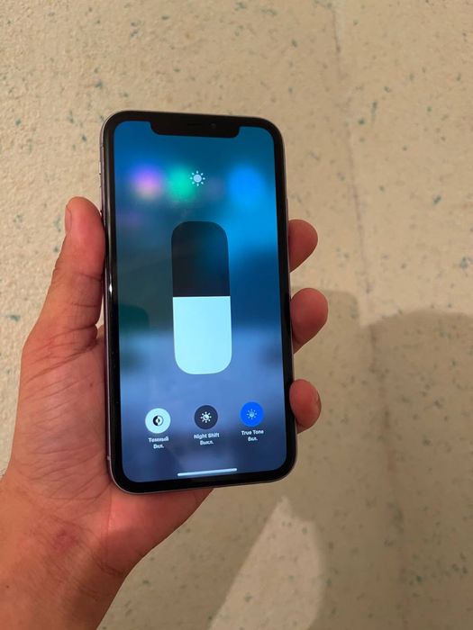 Айфон 11 iphone 11 128 гб