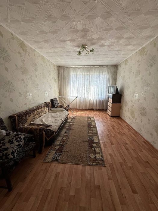 Продажа квартиры!!! Коктем