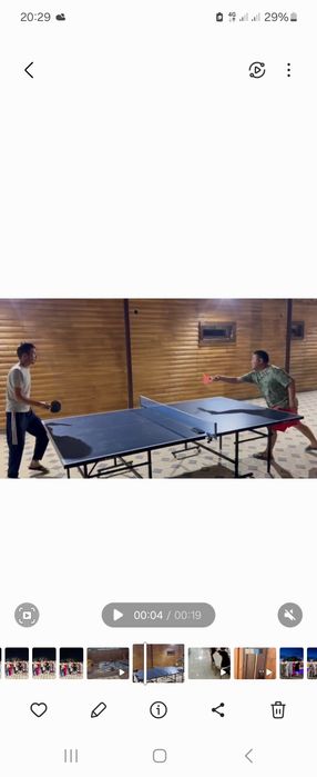 Дача в аренду 60000