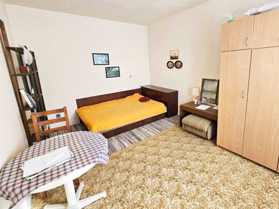 Продава се Къща в Балчик - 198 кв.м за 809 €/кв.м - Снимка #4