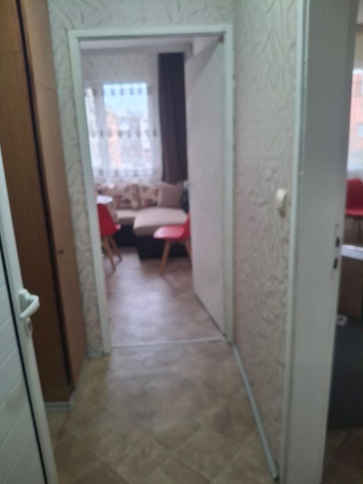 Едностаен апартамент