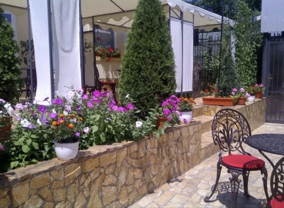 Inchiriez spatiu comercial-Fosta cafenea Gato Noble-Zona Centrala